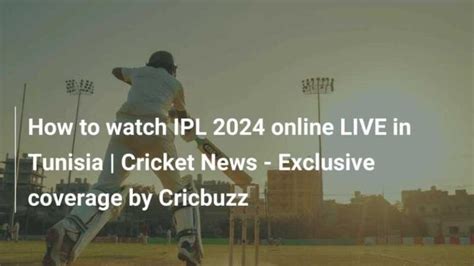 http cricbuzz com|cricbuzz online.